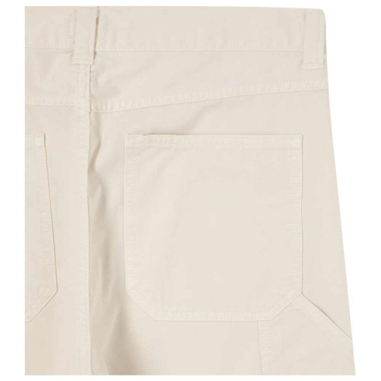 Edwin Ανδρικό παντελόνι Delta Work Pant